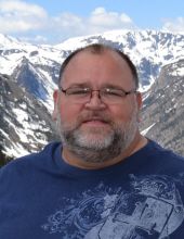 Darrel Haase