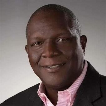 Aldo Rowe