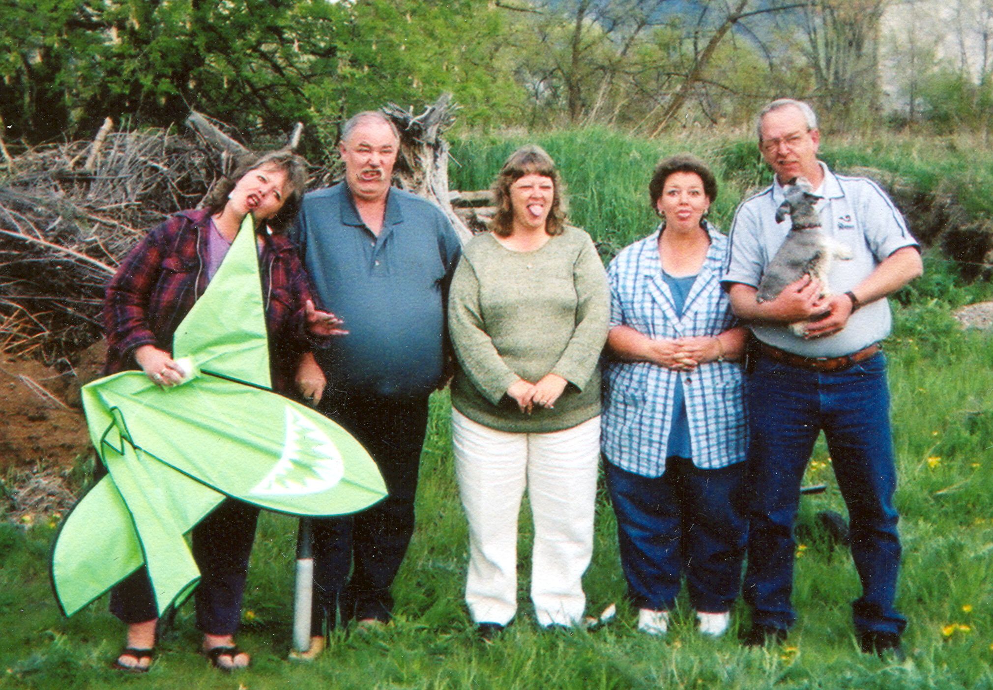 Image attached to comment