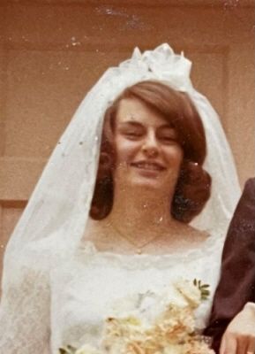 Bonnie Kaiser