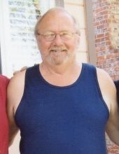 Thomas Smithson