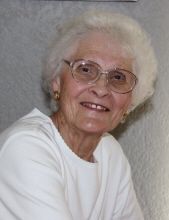 Joanne Slade