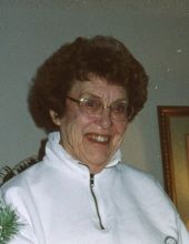 Audrey Bermes