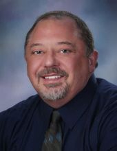 Robert Denning