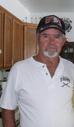 Roger Edwards