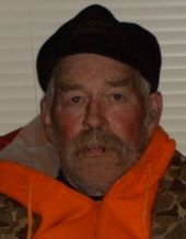 Gary Kennedy