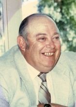 Robert Bradbrook