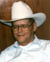 Richard Roebling