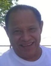 Robert Parrett