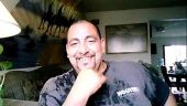 Pablo Gonzalez I