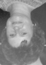 Elma Jolley