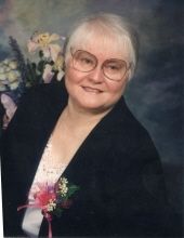 Evelyn Daem