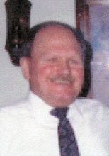 Hal Rees