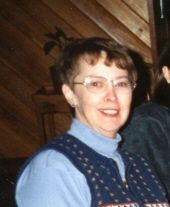 Joann Heins