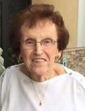 Eileen Brown