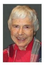 Mary Ryan