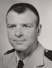 John Byorth
