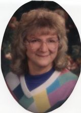 Julie Haugen