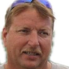 Paul Paffrath's obituary photo'