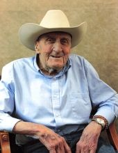 Lawrence Bangert