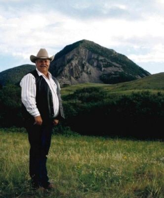 Robert Keefer