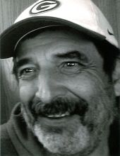 Santos Charles