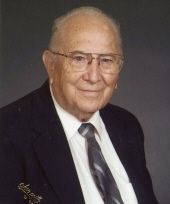 Paul Messer