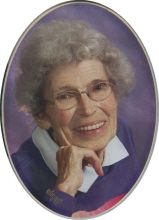 Elaine Kupper