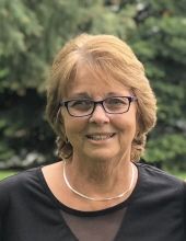Linnea Robison