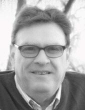 James Corbin