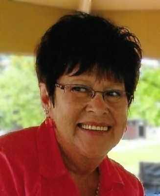 LaRay Collins