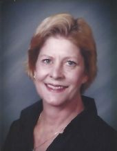 Eloise Yarbrough Skillestad