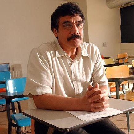 Dr. Michael Tosee's obituary photo'