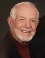James Reynolds