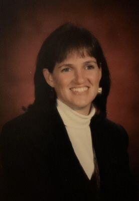 Barbara Fenter