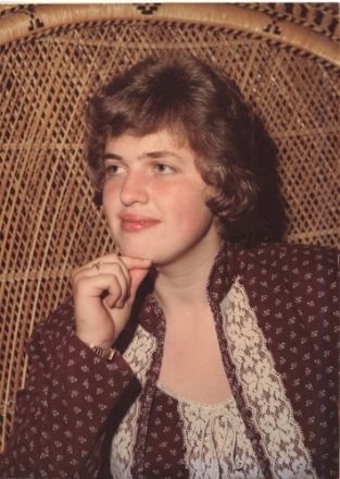 Lanette French