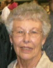 Patricia Dunn