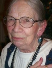 Luba Raboy