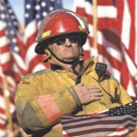 Donald "Don" Dvorak's obituary photo'