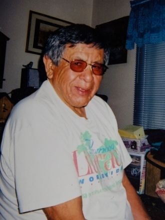 Adam Singer