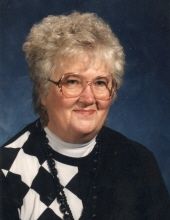 Bette Lindsey