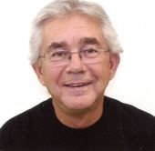 Robert Ross