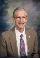 James Pickett