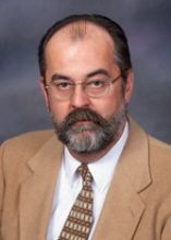 James Hintz