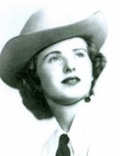 Ellen Hanser