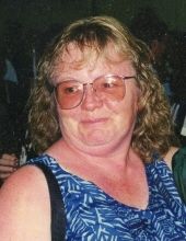 Diane Silbernagel
