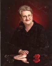 Lorraine Geiger Enberg
