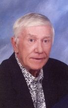John Vroman