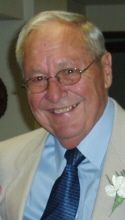 Ralph Stewart,