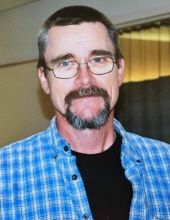 Brent Zinnecker